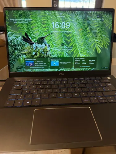 Notebook Dell Vostro 14 5402