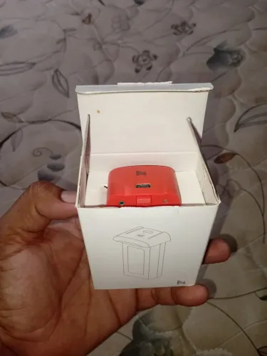 Bateria original fimi mini 3 fimi x8 mini fimi mini 3 se