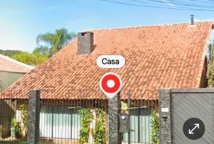 TELHA CAPA CANAL