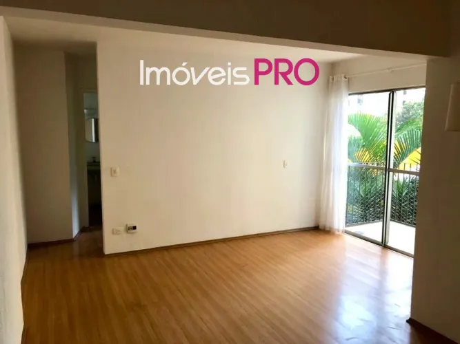 Apartamento, Itaim Bibi - São Paulo