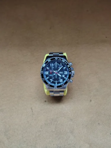 Relógio Masculino Invicta Specialty 14875