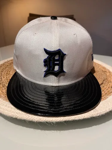 Boné New Era