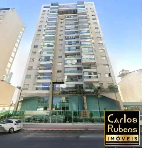 Apartamento para Venda em Vila Velha, Praia de Itaparica, 2 dormitórios, 1 suíte, 2 banhei