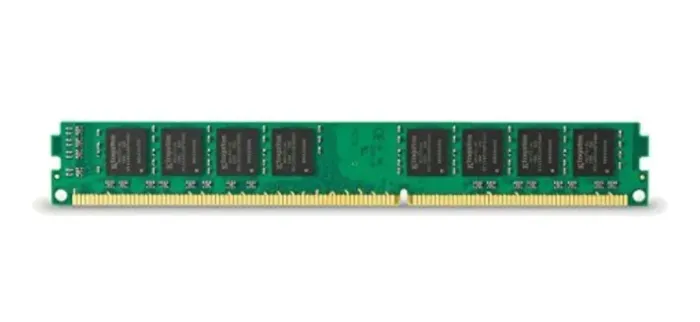 Memoria RAM 16gb