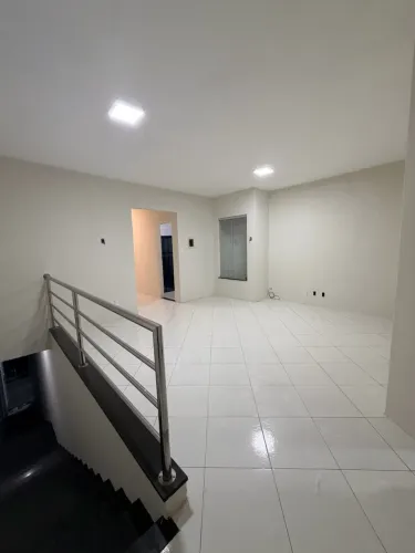 Aluga-se apartamento em Lagarto