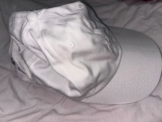 Boné Polo Original