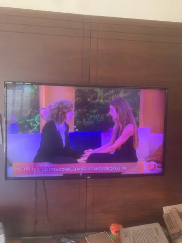 Tv LED LG 49