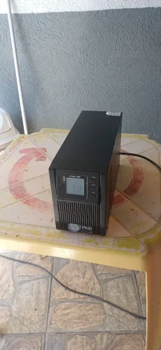 Roteador