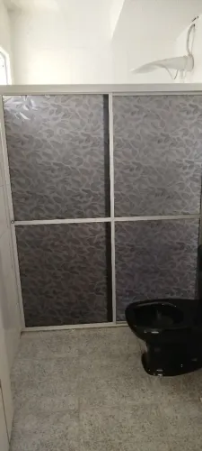 Box para banheiro