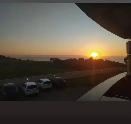 Apto aluguel março à novembro mensal Praia da Vila Imbituba SC