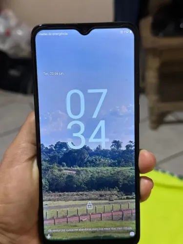 Vende-Se 