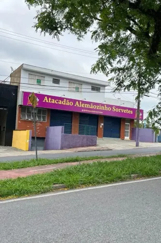 Apto Jardim Europa - Sorocaba - SP