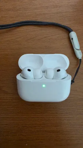 Airpods 3 pro original