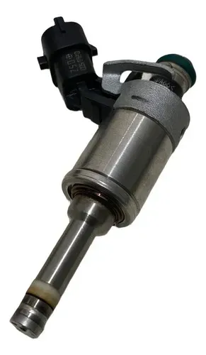 Bico Injetor De Alta Honda City Touring 2022/25 16450m010m5 1