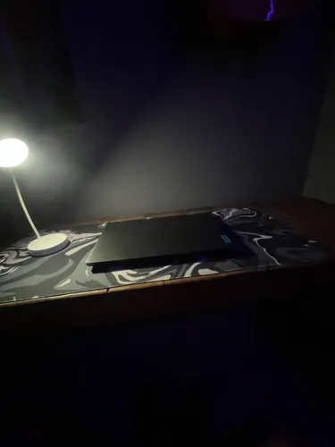 Notbook Lenovo