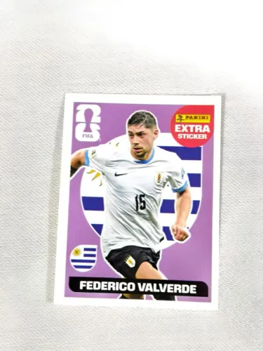FIGURINHA LEGEND