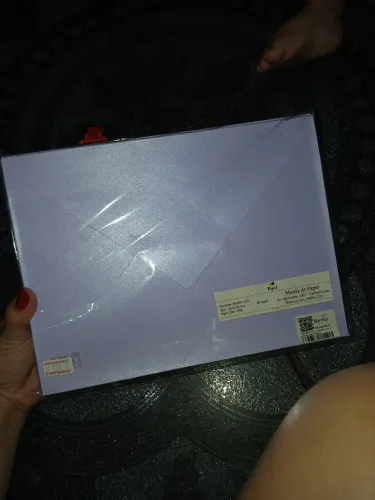 Papelaria: Convites para aniversário, casamento e etc..