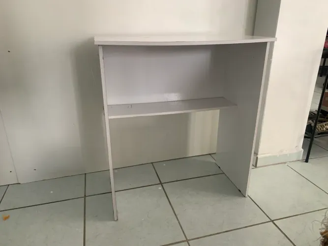 Escrivaninha 