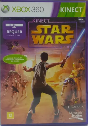 Jogos usados do Xbox 360