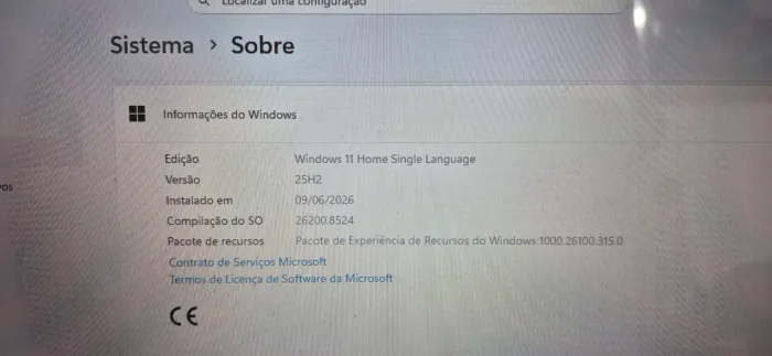 Note Book Asus