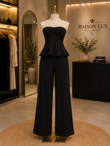 Conjunto