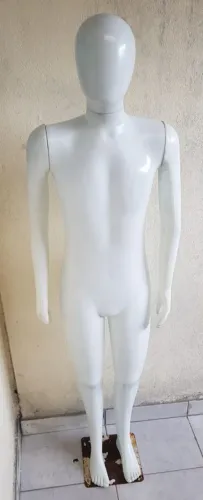 Brechó