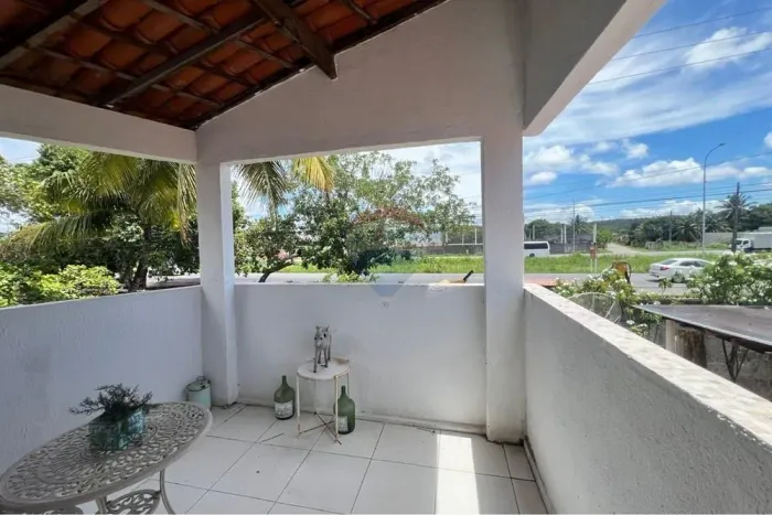 Chácara à Venda Excelente Oportunidade para Investimento