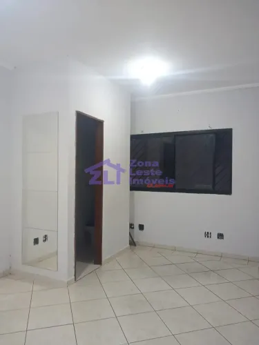 Sala para locação, Sítio Pinheirinho, São Paulo, SP