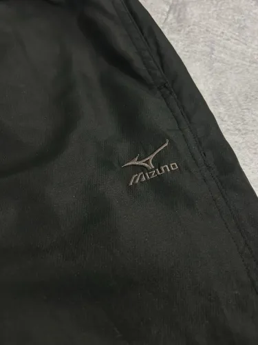 Calça mizuno original Tamanho GG