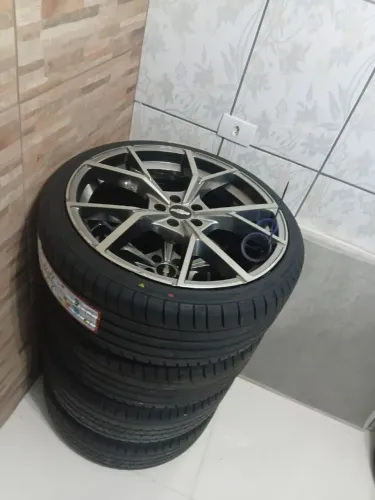 Rodas20