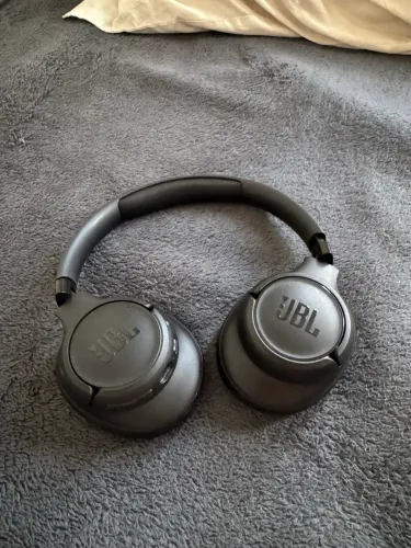 JBL tune 730bt