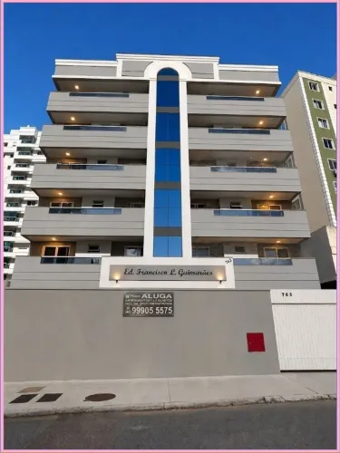 APARTAMENTO PARA LOCAÇÃO ALUGUEL ALUGAR 2 QUARTOS FLORIANÓPOLIS DIRETO PROPRIETÁRIO