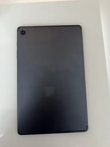 tablet samsung s6 lite seminovo