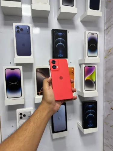 MOTOROLA G35 256 GIGAS 