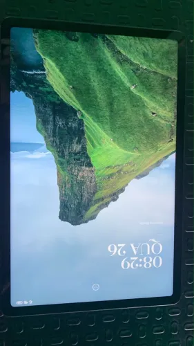 Xiaomi Redmi Pad 2 (14?) 256gb