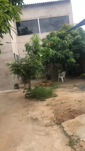 Vendo ou troco por SÍTIO 