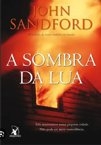 Livro usado disponível para a venda.