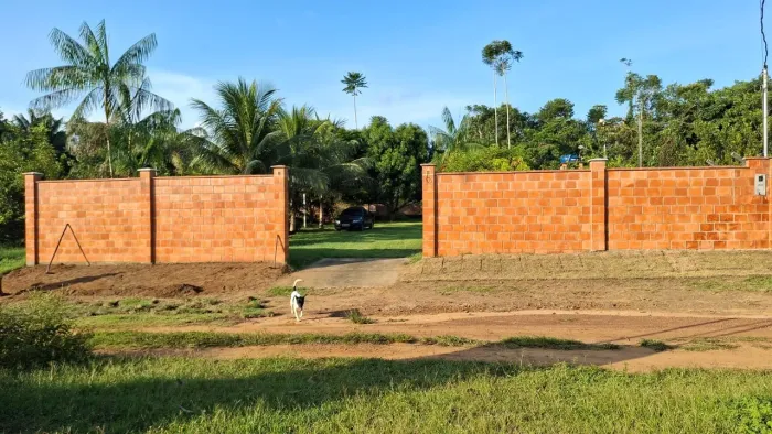Venda