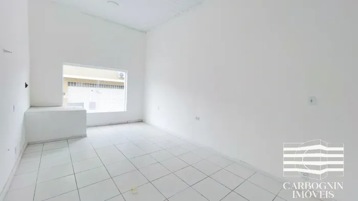 Ponto Comercial para Locação no Centro em Caçapava