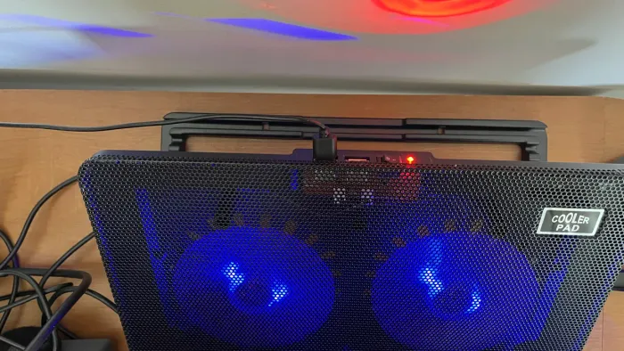 Suporte de monito e base para notebook