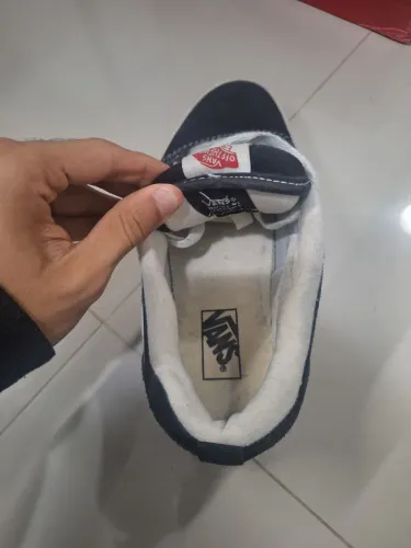 Vans Knu Skool preto (cssbuy)
