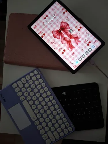 Tablet Lenovo