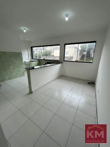 CASAS 01 DORMITÓRIO - ACEITA PET - EXCELENTE LOCALIZAÇÃO