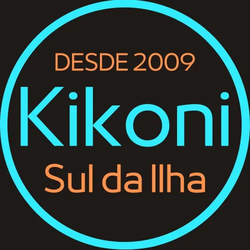 Auxiliar de Cozinha 