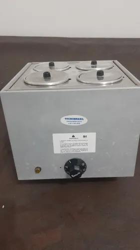 p/ ótica, Máquina de coloração de lentes de óculos 