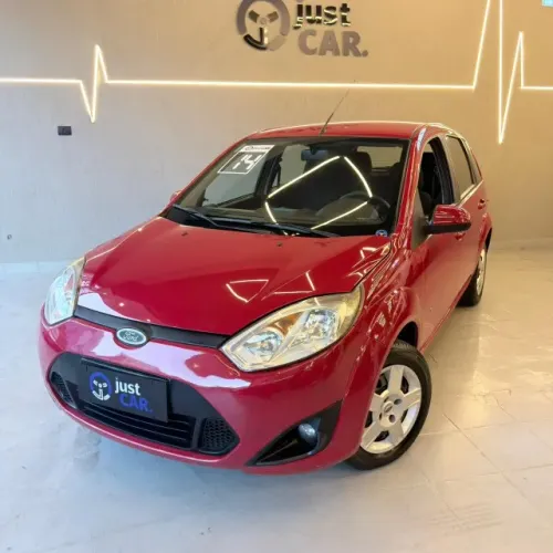 Chevrolet Corsa Hat. Maxx 1.0/ 1.0 Flexpower 8V 5P 2008
