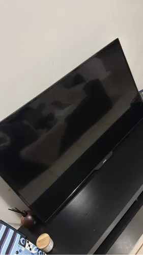 Smart tv Philips 48