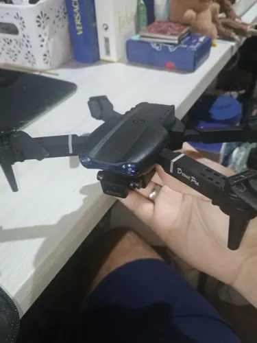 Drone E99