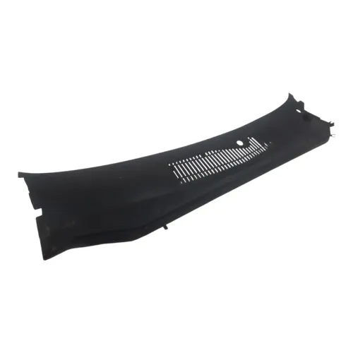 Grade Churrasqueira Fiat Palio 1.0 1996 1997 A 2000