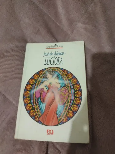 Livros originais antigos